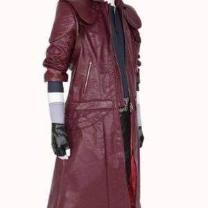 Devil-May-Cry-5-Dante-Leather-Coat