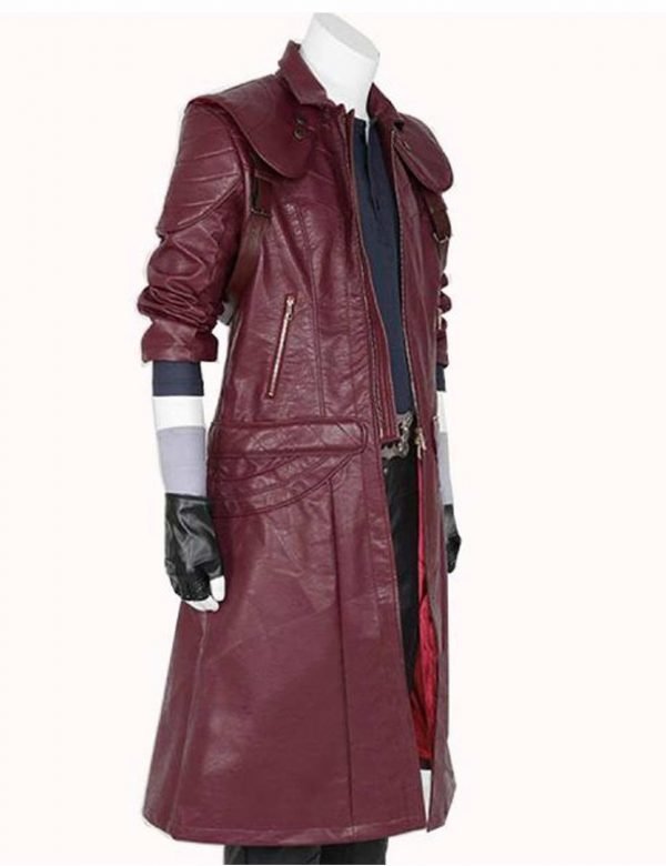 Devil-May-Cry-5-Dante-Leather-Coat