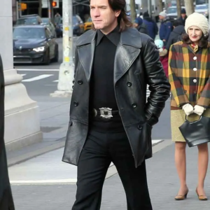 Ewan_McGregor_Halston_Mid_length_Coat
