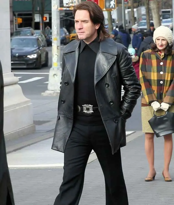 Ewan_McGregor_Halston_Mid_length_Coat