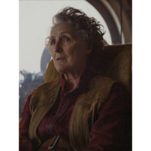 Fiona_Shaw_Andor_2022_Vest
