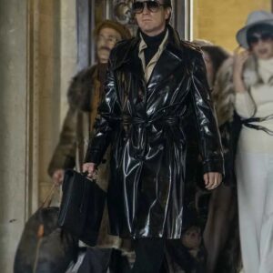 Halston_Ewan_McGregor_Leather_Coat