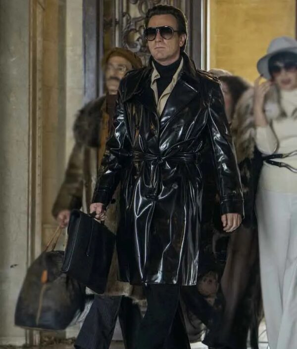 Halston_Ewan_McGregor_Leather_Coat