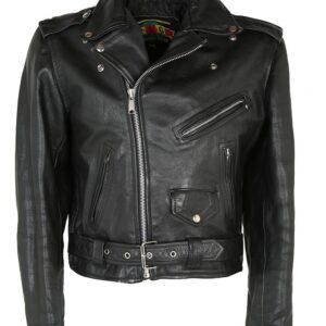 Chuckys Tiffany Valentine Jacket