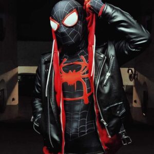 Miles-Morales-Biker-Jacket-2
