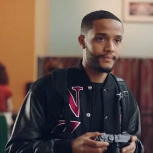 Queen-Sugar-Season-7-Nicholas-L-Ashe-Varsity-Jacket