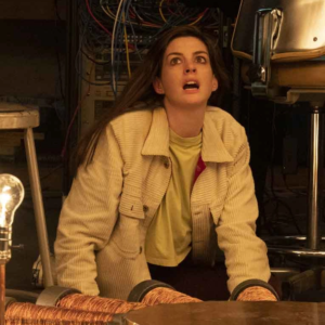 Solos_Anne_Hathaway_Jacket