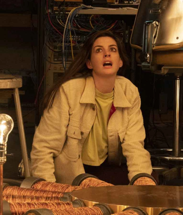 Solos_Anne_Hathaway_Jacket