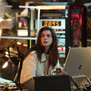 Solos_Anne_Hathaway_Jacket_1