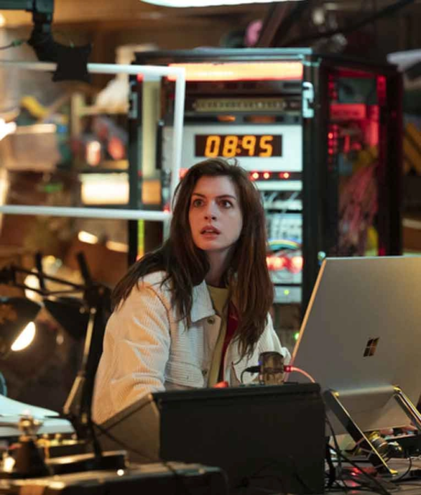 Solos_Anne_Hathaway_Jacket_1