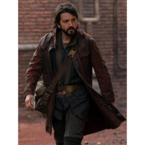 Star_Wars_Andor_2022_Coat