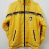 Vintage 90s SNOOP DOGG 213 Nylon Jacket
