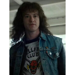 eddie-munson-stranger-things-denim-vest