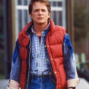 marty-mcfly-vest