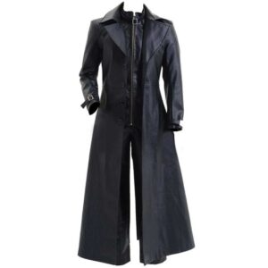 resident-evil-5-coat