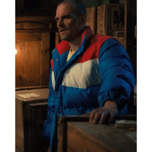 stranger-things-season4-puffer-jacket