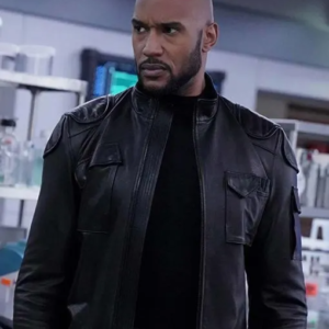 Agents-of-Shield-Alphonso-Mackenzie-Jacket