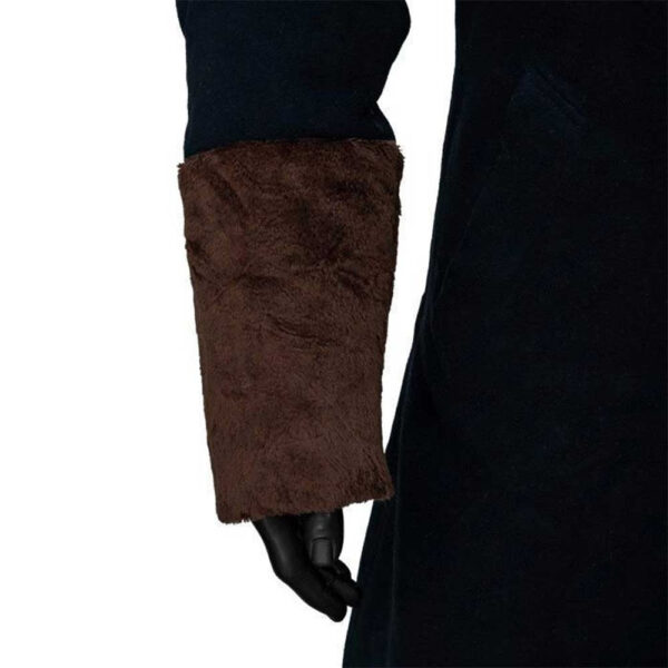Anthony McCoy Candyman Coat - Image 6