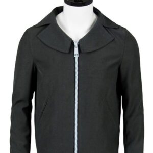 Despicable-Me-3-Gru-Cotton-Grey-Jacket