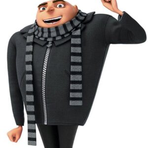 Despicable-Me-3-Gru-Jacket