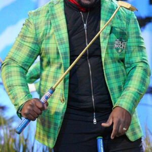 Holey-Moley-Green-Plaid-Jacket