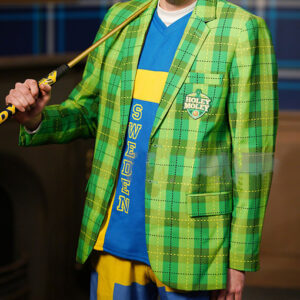Holey-Moley-Green-Plaid-Jacket-2