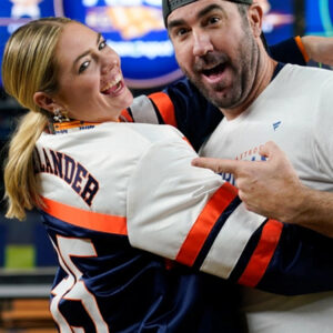 Kate-Upton-Justin-Verlander-Astros-Jacket