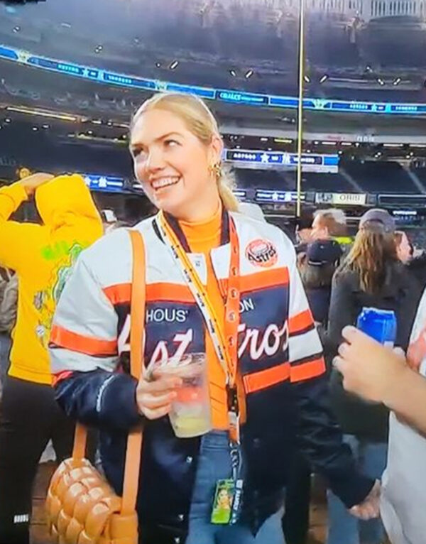 Kate-Upton-Justin-Verlander-Jacket