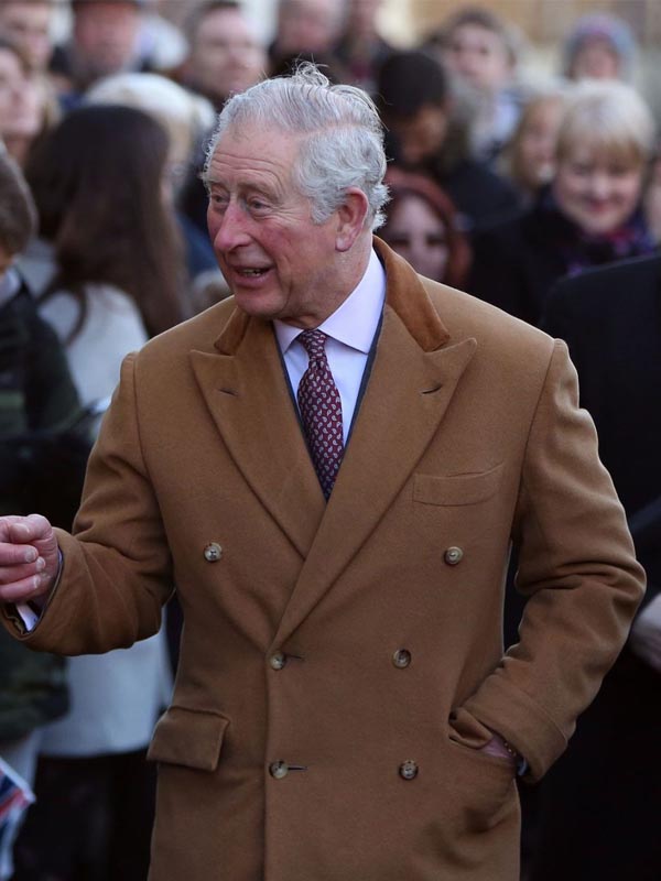 King-Charles-III-Brown-Coat