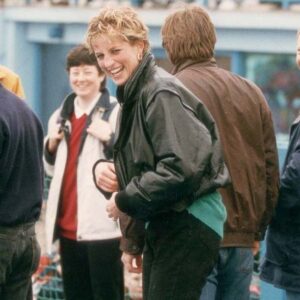 Princess-Diana-Hard-Rock-Cafe-Jacket-2022