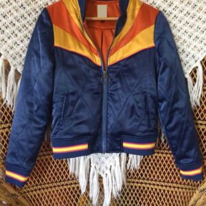 Rising-Sun-Stumptown-Dex-Parios-Jacket