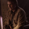 Pedro Pascal The Last Of Us Brown Jacket - Image 4