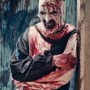 Terrifier-2-Art-the-Clown-Halloween-Costume