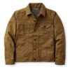 Pedro Pascal The Last Of Us Brown Jacket - Image 2