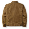 Pedro Pascal The Last Of Us Brown Jacket - Image 3