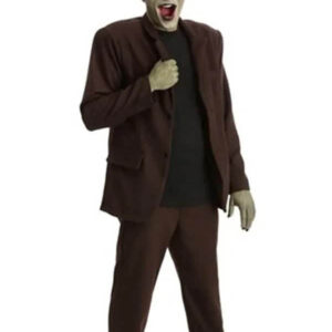 The-Munsters-2022-Jeff-Daniel-Phillips-Brown-Suit