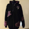 Virgil-Sander-Jacket