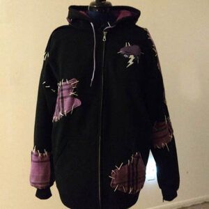Virgil-Sander-Jacket
