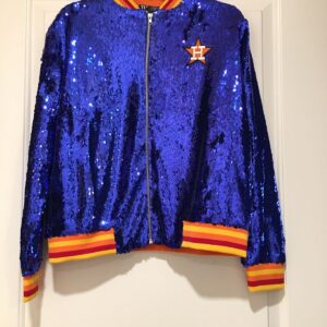 Astros_Sequin_Jacket
