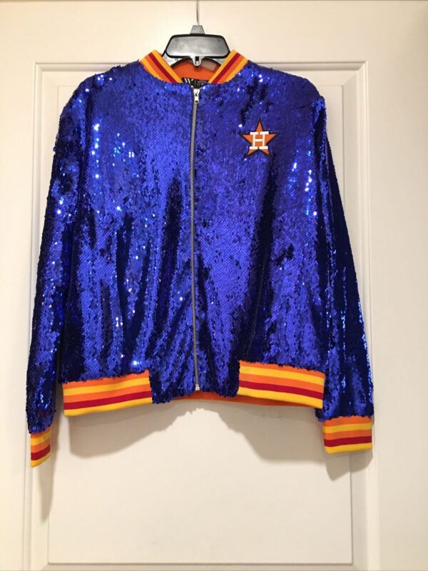 Astros_Sequin_Jacket