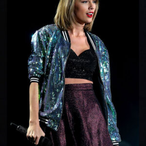 taylor-swift-sequin-jacket
