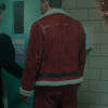 Clint-Briggs-Spirited-Ryan-Reynolds-Shearling-Leather-Jacket-1