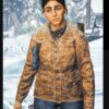 Dina-The-Last-Of-Us-Part-II-Brown-Shearling-Leather-Jacket-600x706