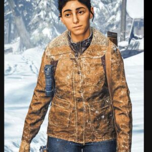 Dina-The-Last-Of-Us-Part-II-Brown-Shearling-Leather-Jacket-600x706