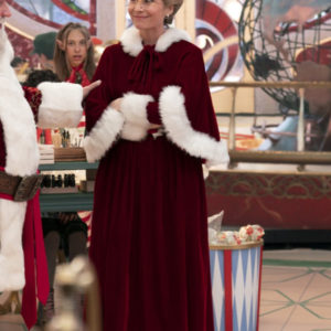 Elizabeth-Mitchell-The-Santa-Clauses-2022-Mrs.-Claus-Costume