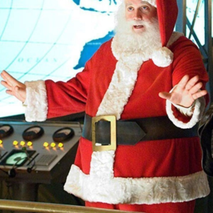 Fred-Claus-Paul-Giamatti-Santa-Costume.jpg