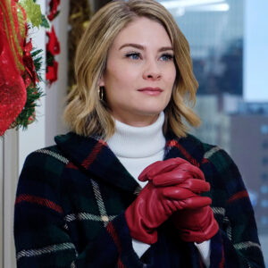 Ghosts-Of-Christmas-Always-Kim-Matula-Short-Coat