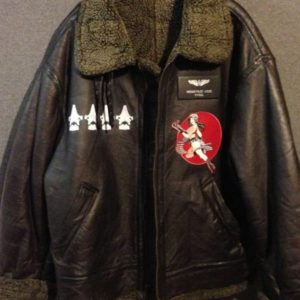 Gipsy-Danger-Pacific-Rim-Ranger-Leather-Jacket