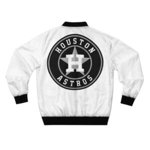 Houston-Astros-Bomber-Satin-White-Jacket (1)