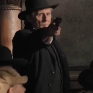 Murder-at-Yellowstone-City-2022-Sheriff-Ambrose-Black-Trench-Coat.jpg (1)